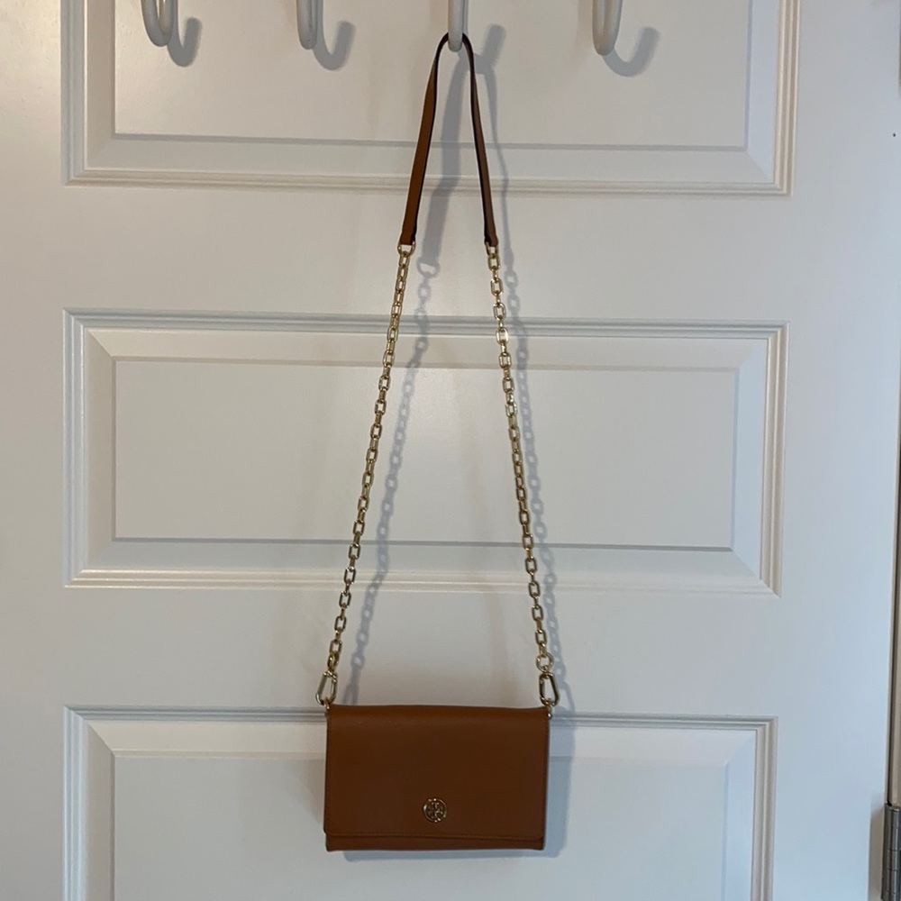 Tory Burch Purse